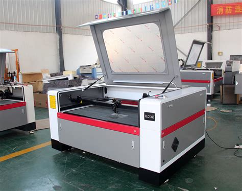 cnc laser co2 machine factory|best chinese co2 laser.